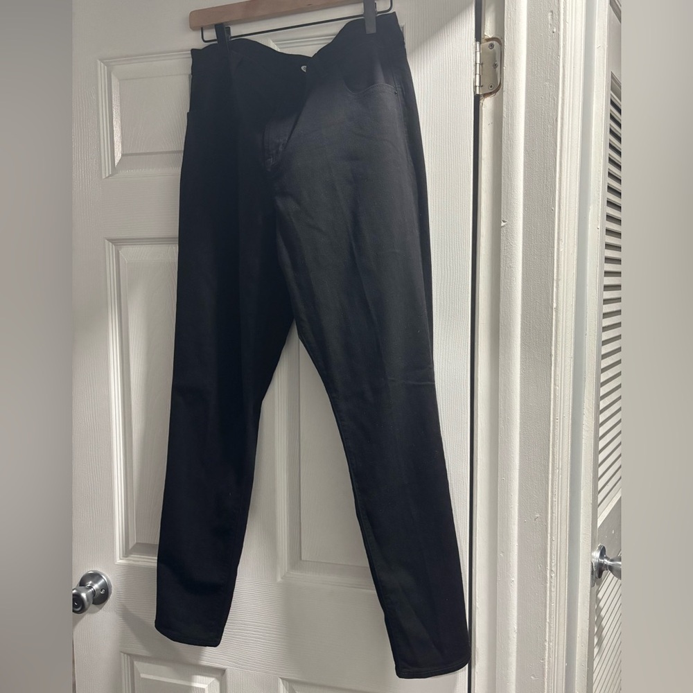 Old Navy Super Skinny Jeans